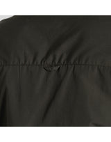 Women's Kiwi Long Sleeved Shirt