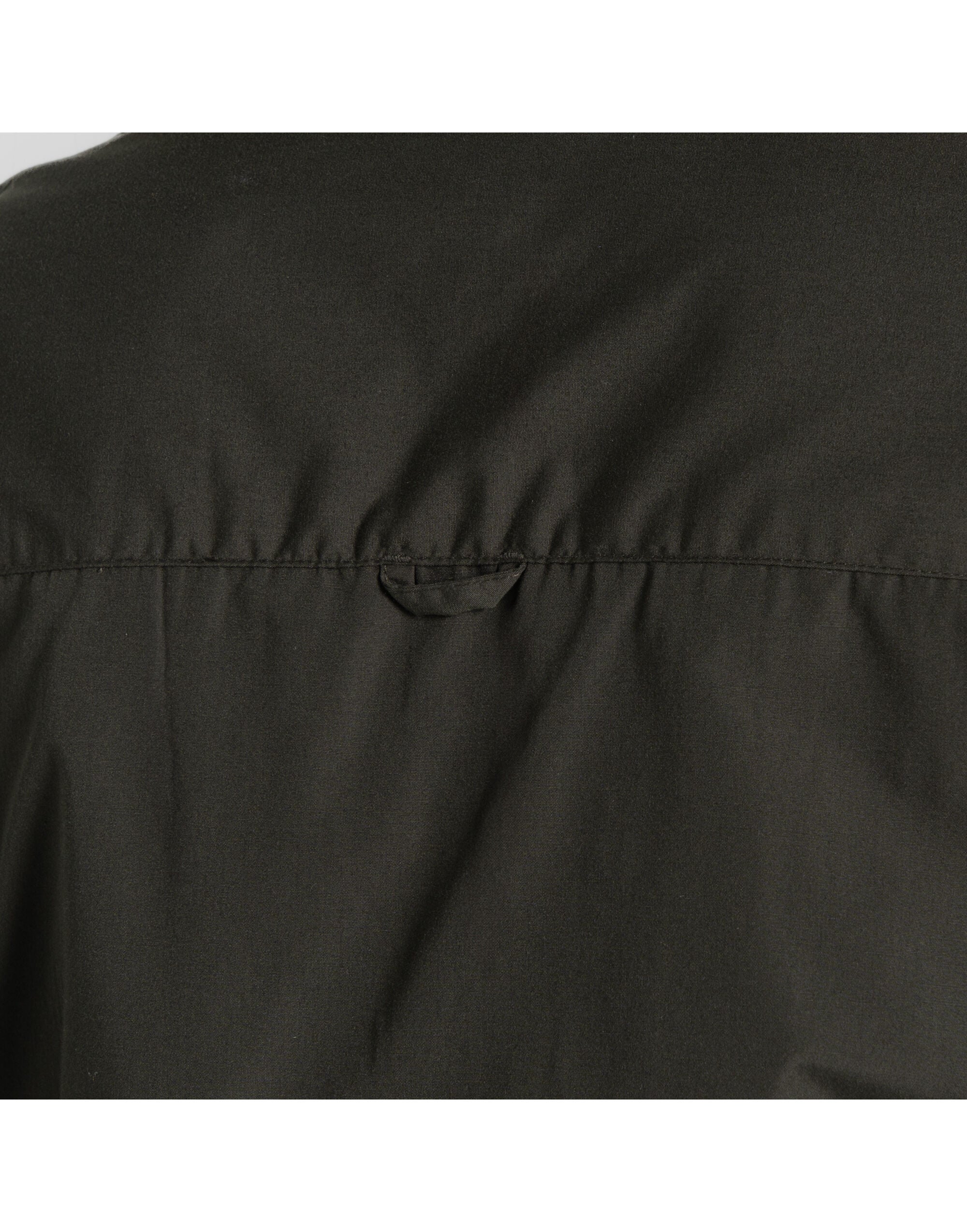 Women's Kiwi Long Sleeved Shirt