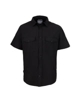 Kiwi Short Sleeved Shirt