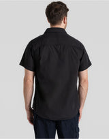 Kiwi Short Sleeved Shirt