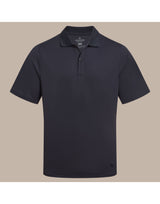 Basecamp Wicking Polo