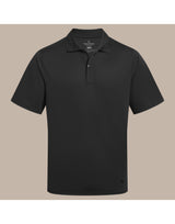 Basecamp Wicking Polo