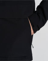Kiwi Pro Stretch Long Jacket