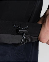 Kiwi Pro Stretch Long Jacket
