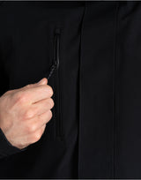 Kiwi Pro Stretch Long Jacket