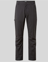 Scrim-Lined Overtrouser