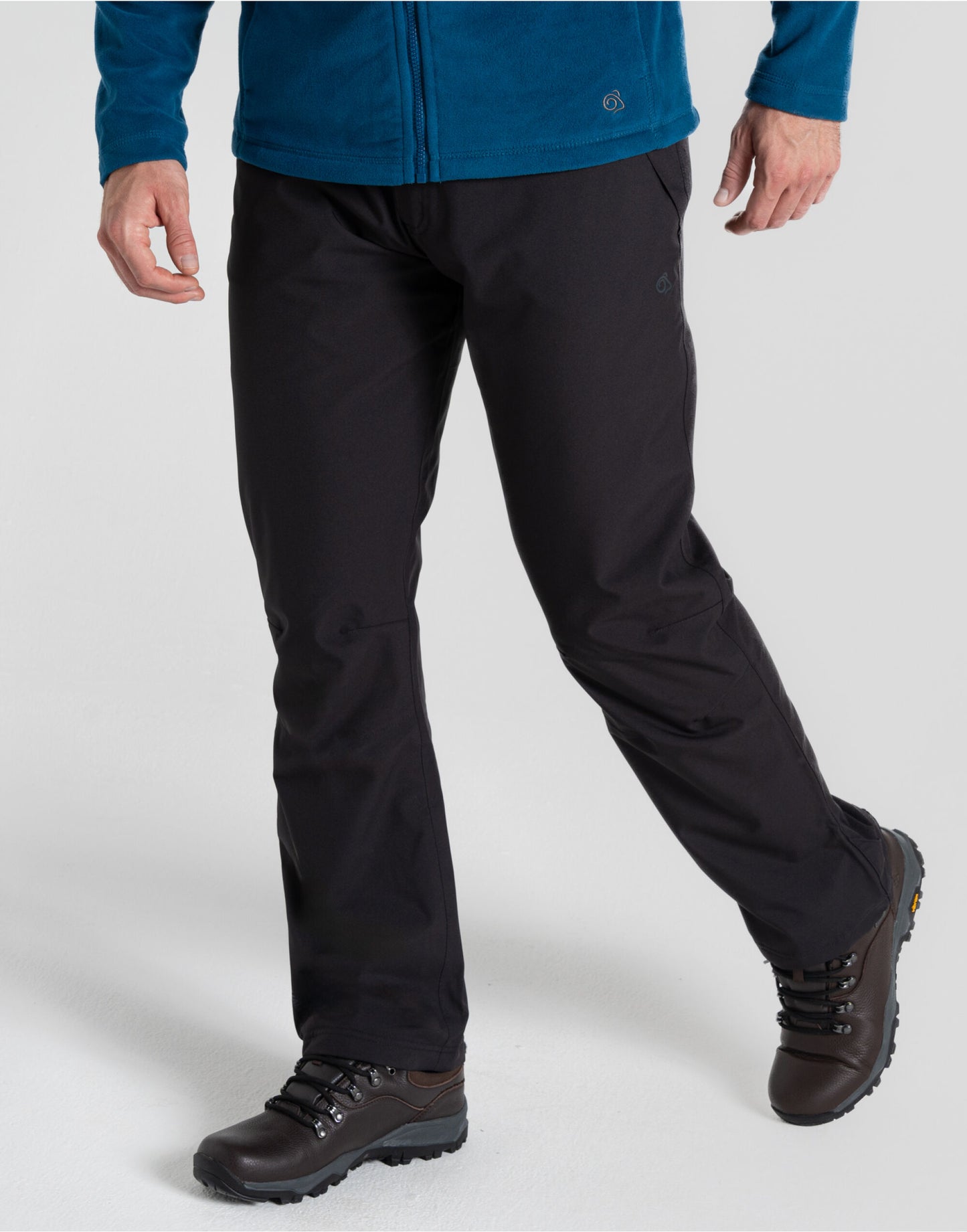 Scrim-Lined Overtrouser