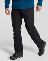 Scrim-Lined Overtrouser