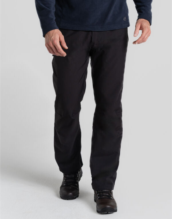 Scrim-Lined Overtrouser
