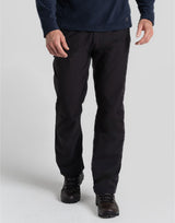 Scrim-Lined Overtrouser