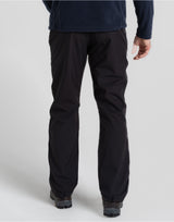Scrim-Lined Overtrouser