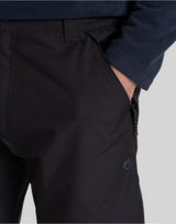 Scrim-Lined Overtrouser