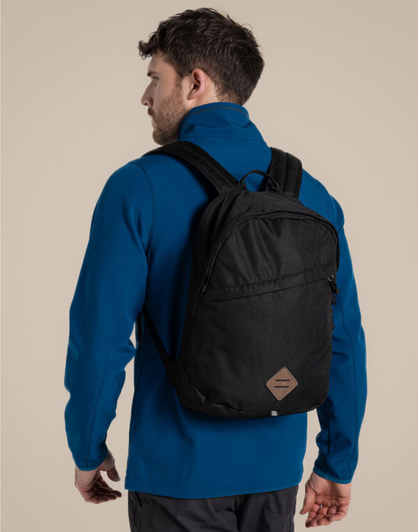 Kiwi BackPack 14L