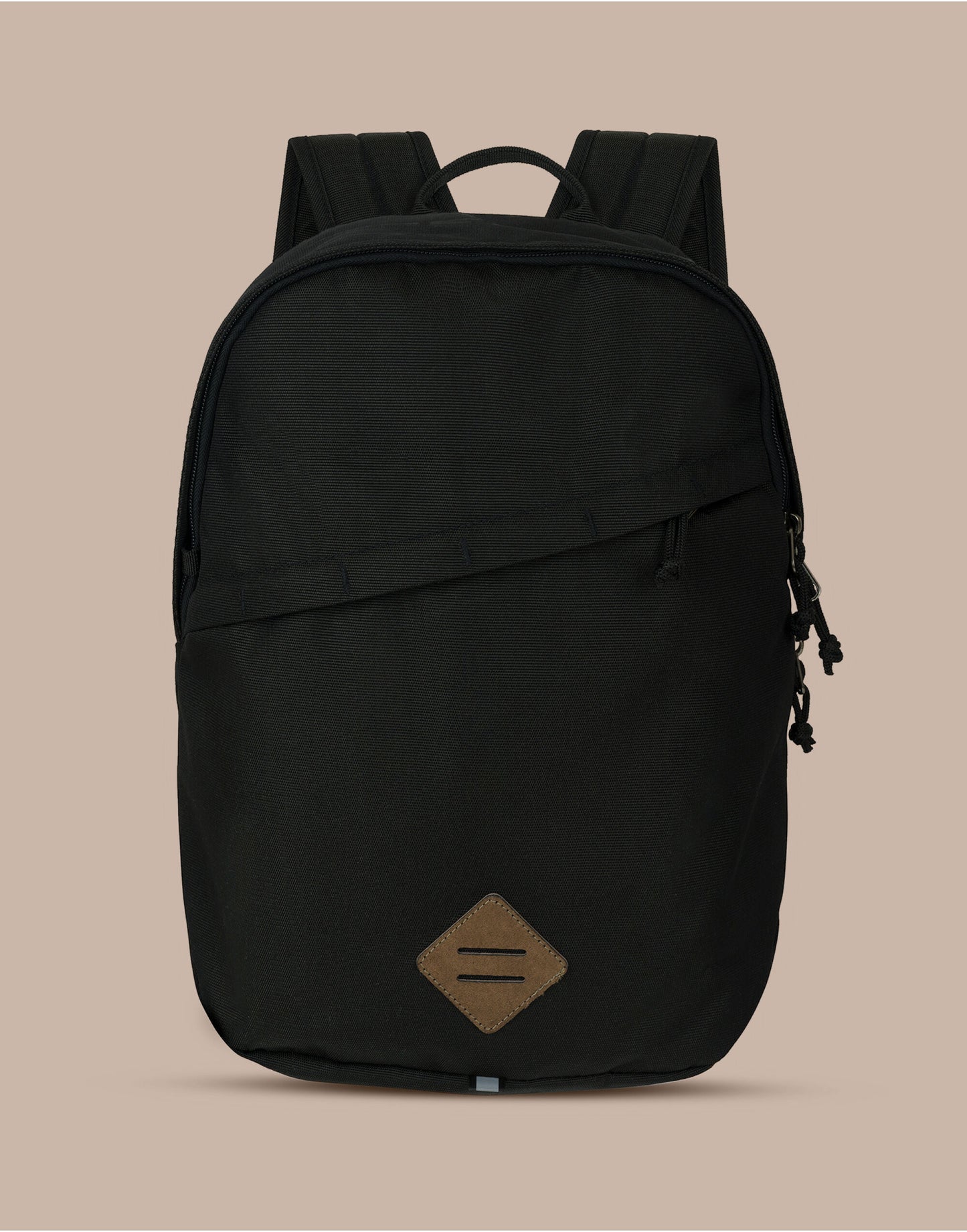 Kiwi BackPack 14L