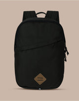 Kiwi BackPack 14L