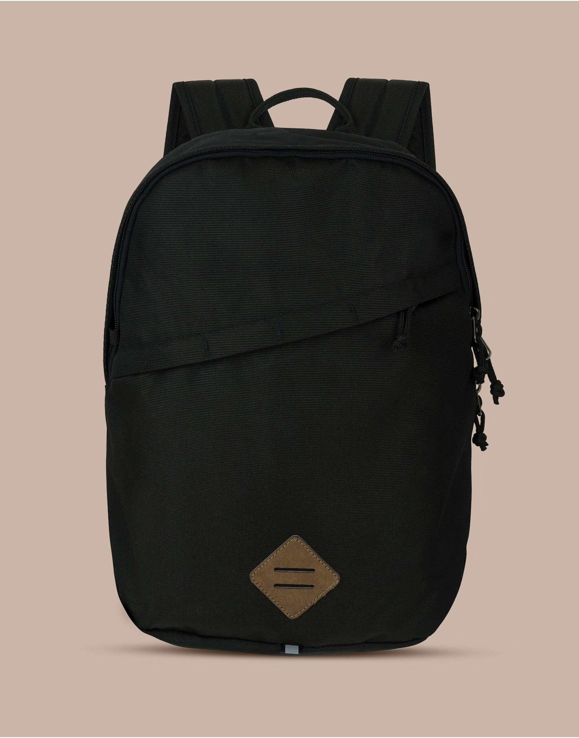 Kiwi BackPack 14L