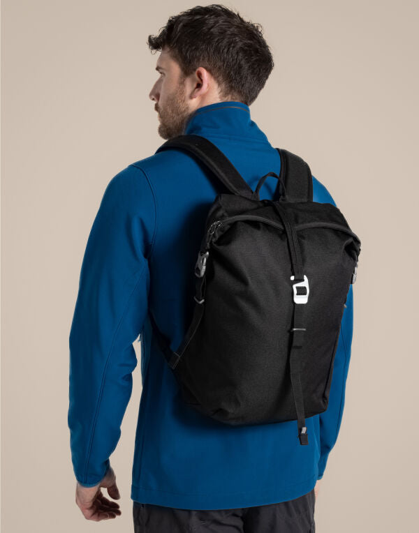 Kiwi Rolltop 16L