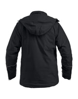 Sanders Jacket
