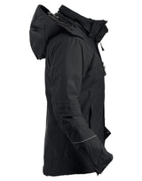 Sanders Jacket