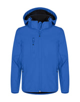 Classic Softshell Jacket Junior