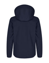 Classic Softshell Jacket Junior