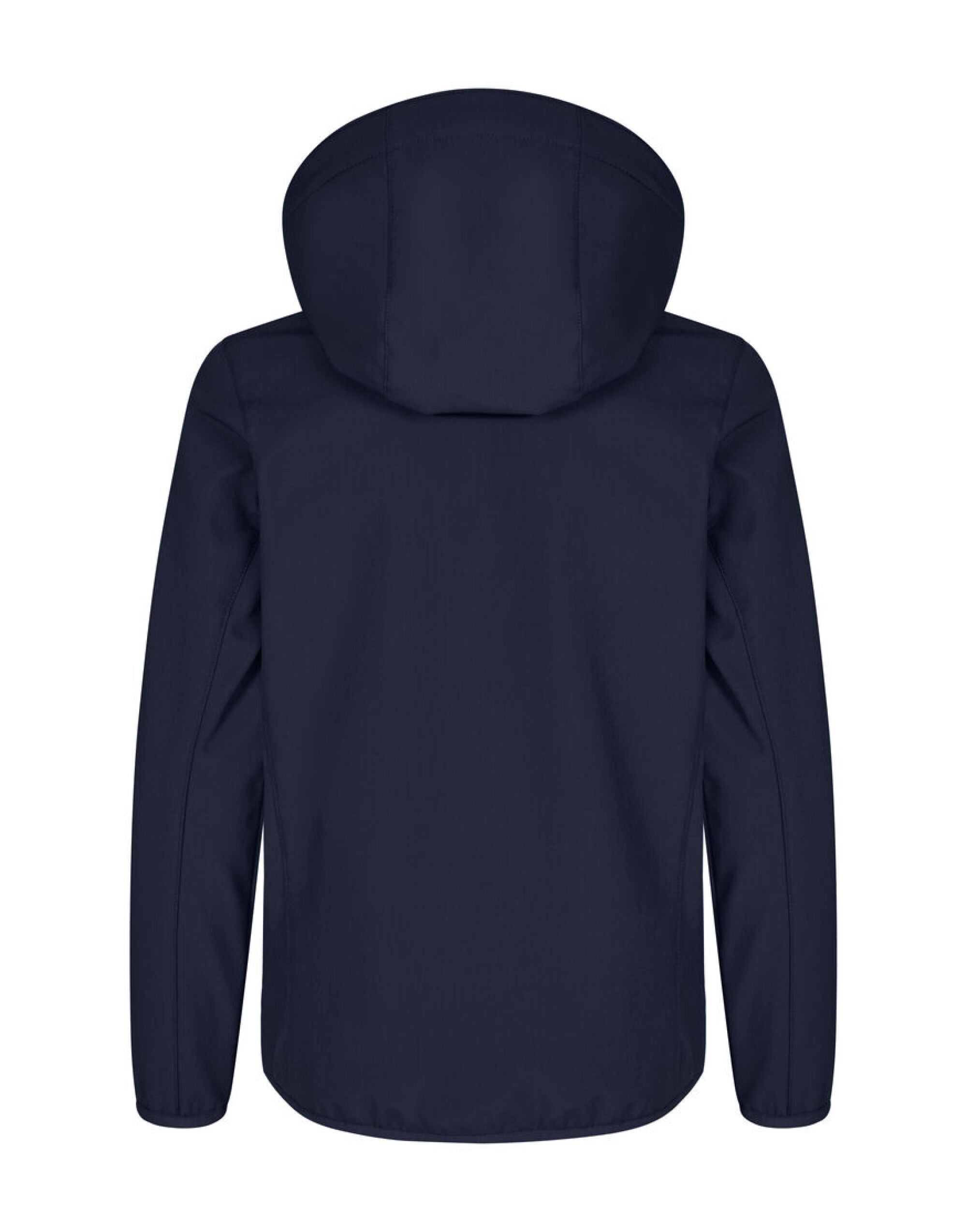 Classic Softshell Jacket Junior