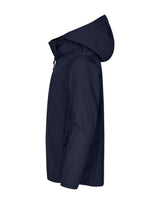 Classic Softshell Jacket Junior