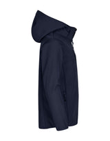 Classic Softshell Jacket Junior
