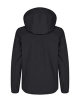 Classic Softshell Jacket Junior