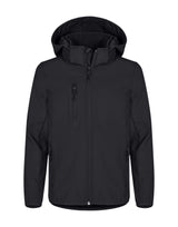 Classic Softshell Jacket Junior