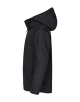 Classic Softshell Jacket Junior