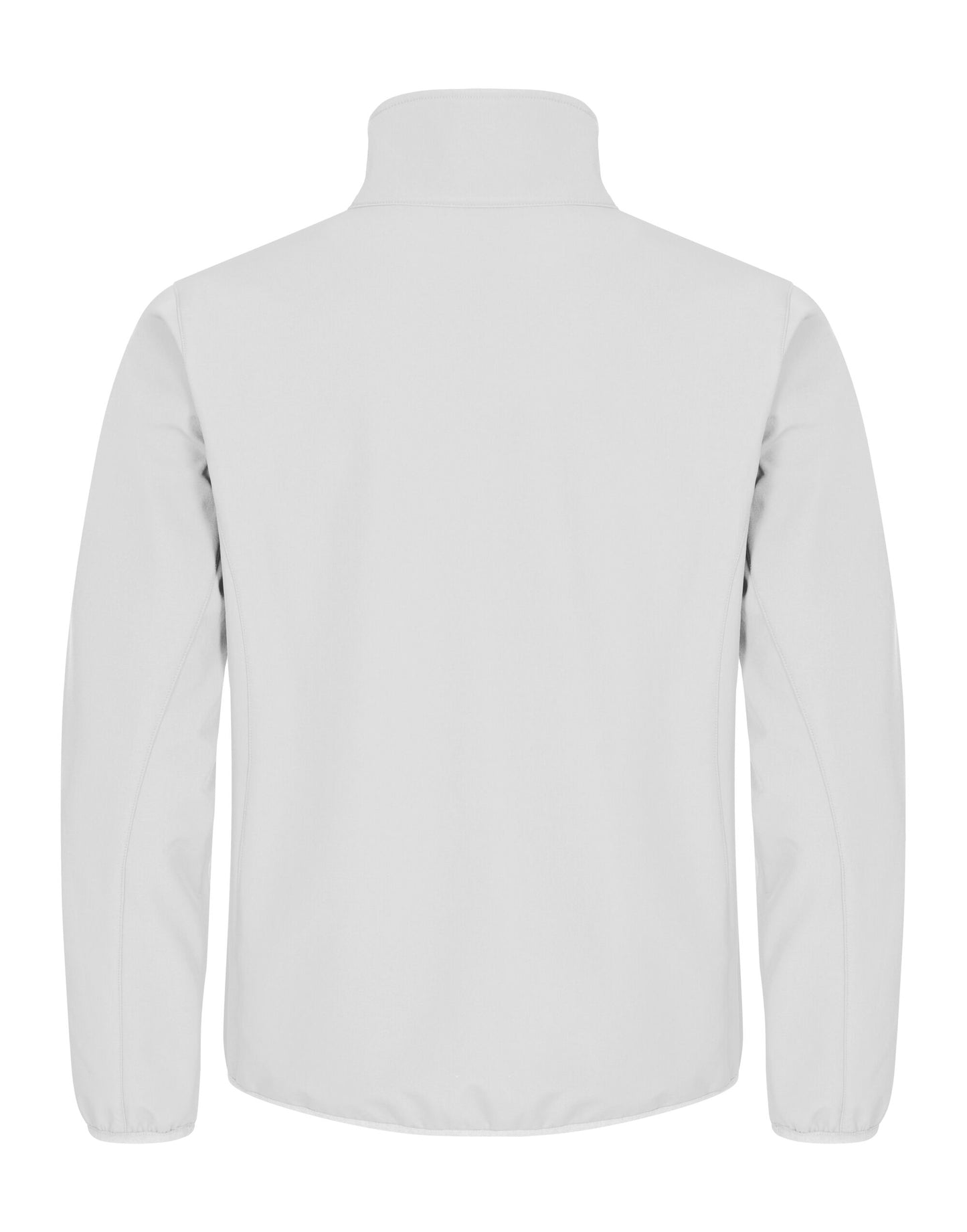 Classic Softshell Jacket