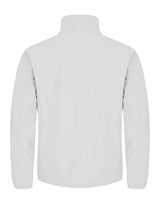 Classic Softshell Jacket