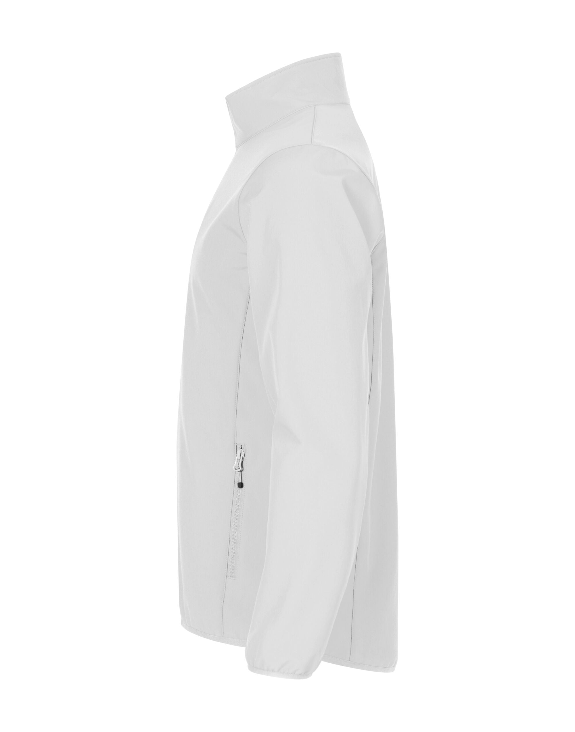 Classic Softshell Jacket