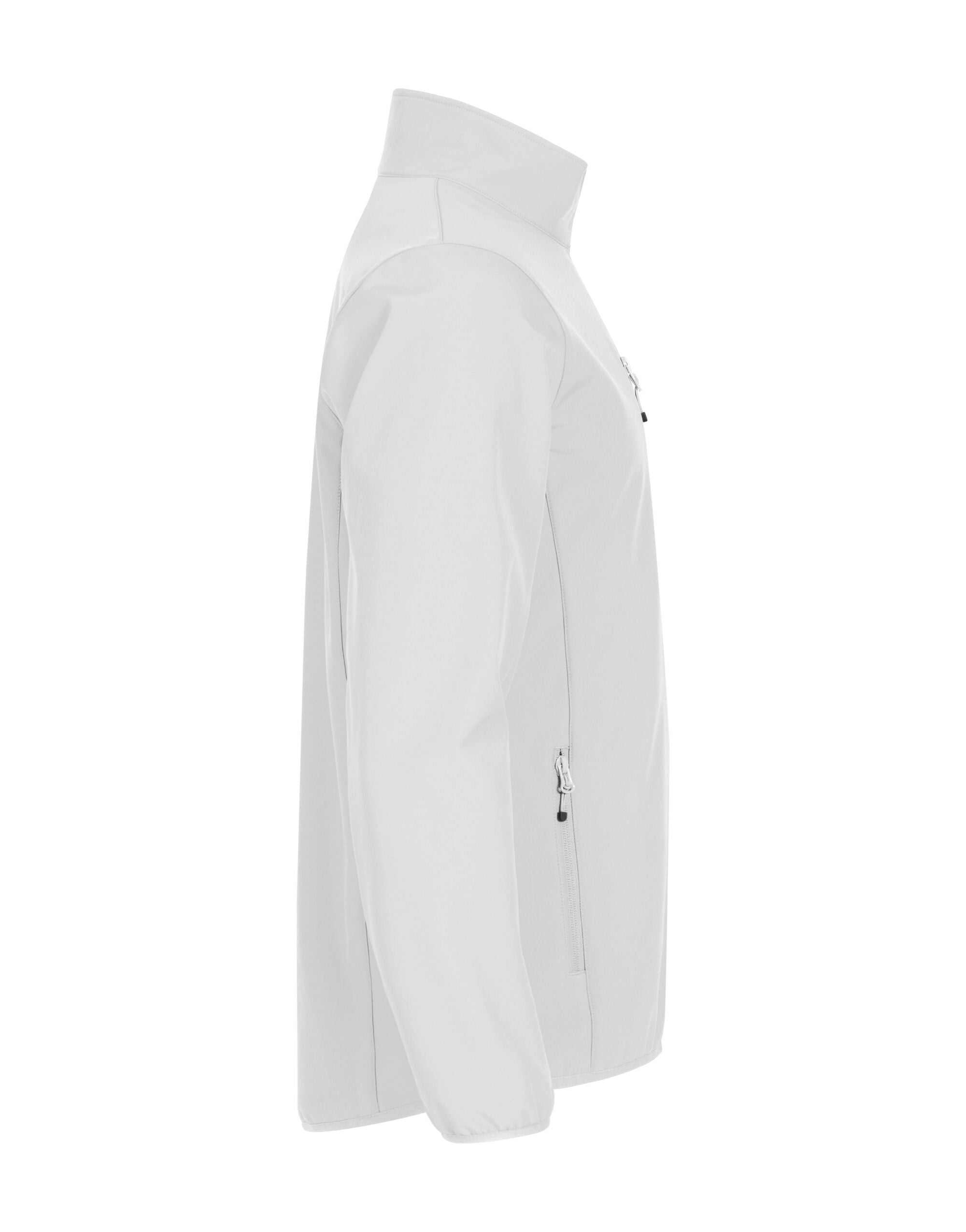 Classic Softshell Jacket