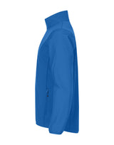 Classic Softshell Jacket