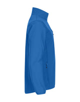 Classic Softshell Jacket