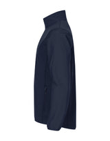 Classic Softshell Jacket