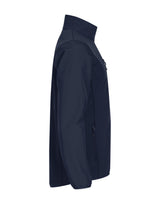 Classic Softshell Jacket