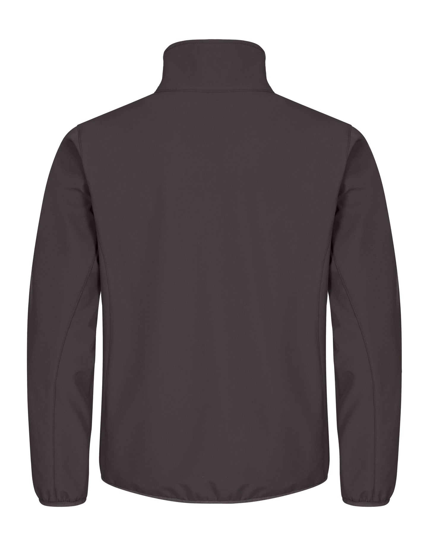 Classic Softshell Jacket