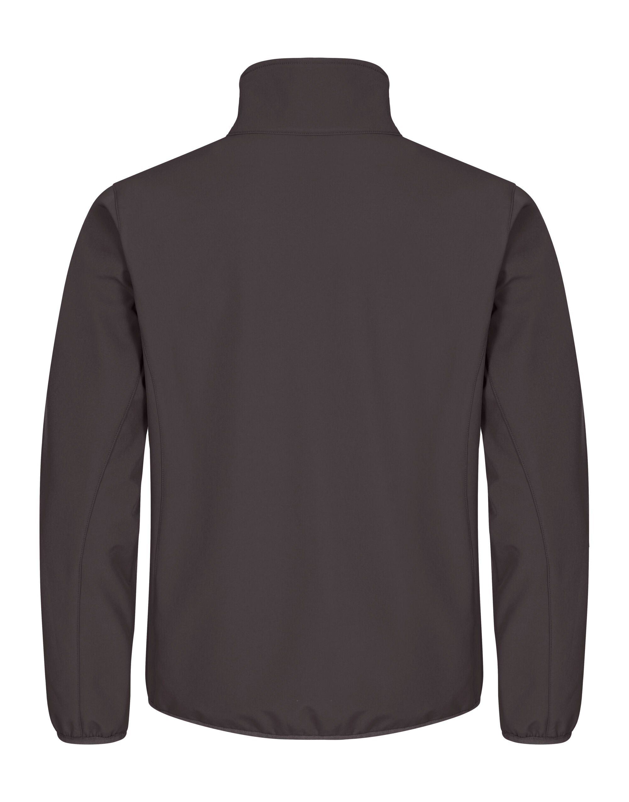 Classic Softshell Jacket