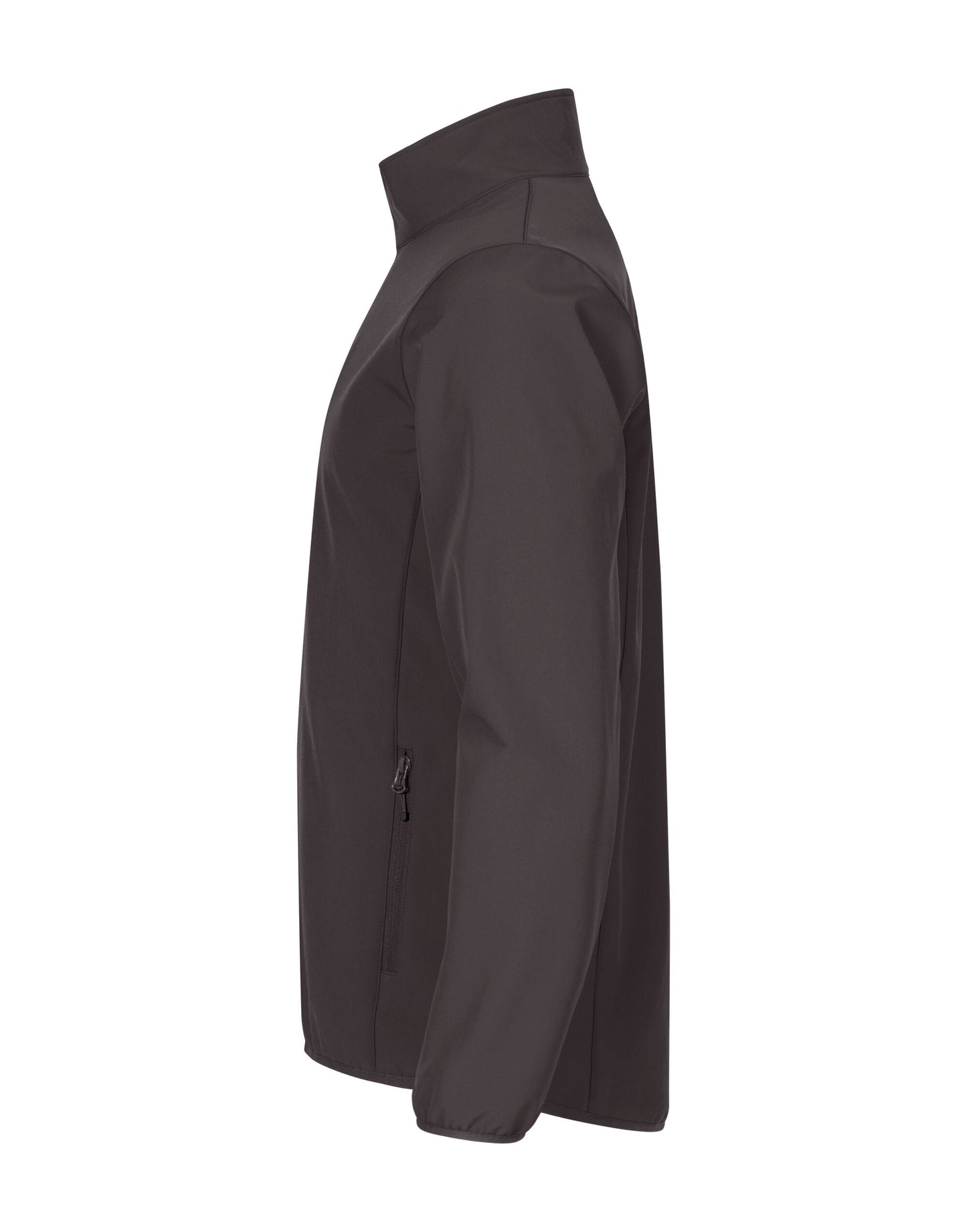 Classic Softshell Jacket