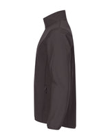 Classic Softshell Jacket