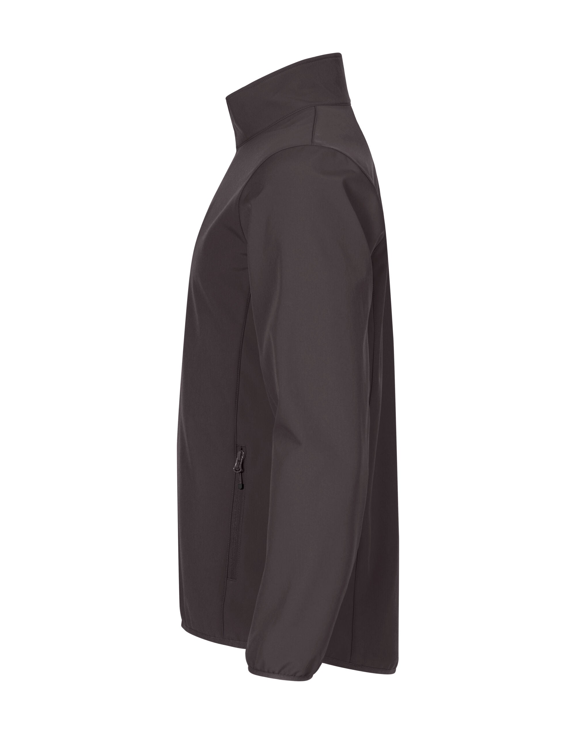 Classic Softshell Jacket