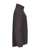 Classic Softshell Jacket
