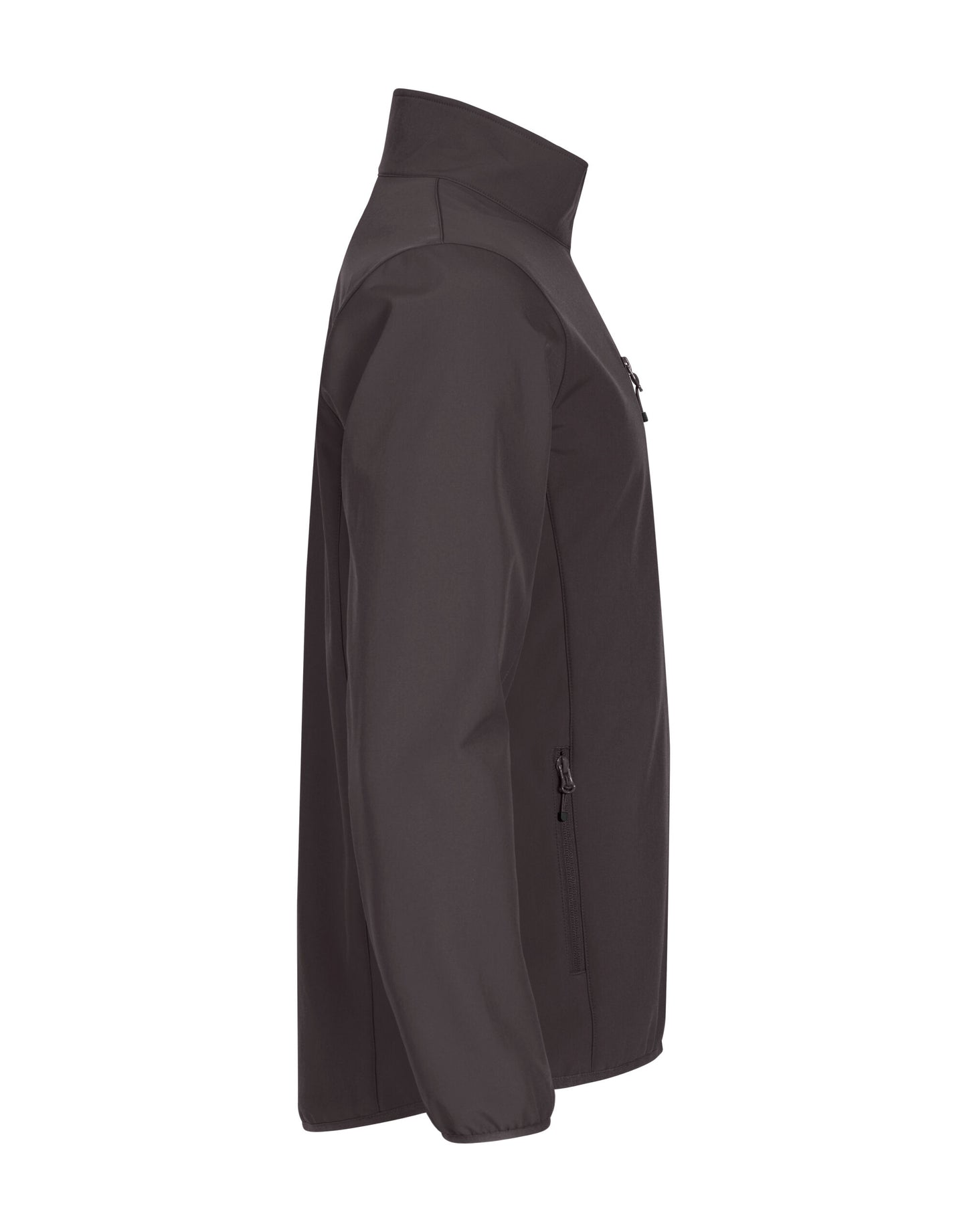 Classic Softshell Jacket
