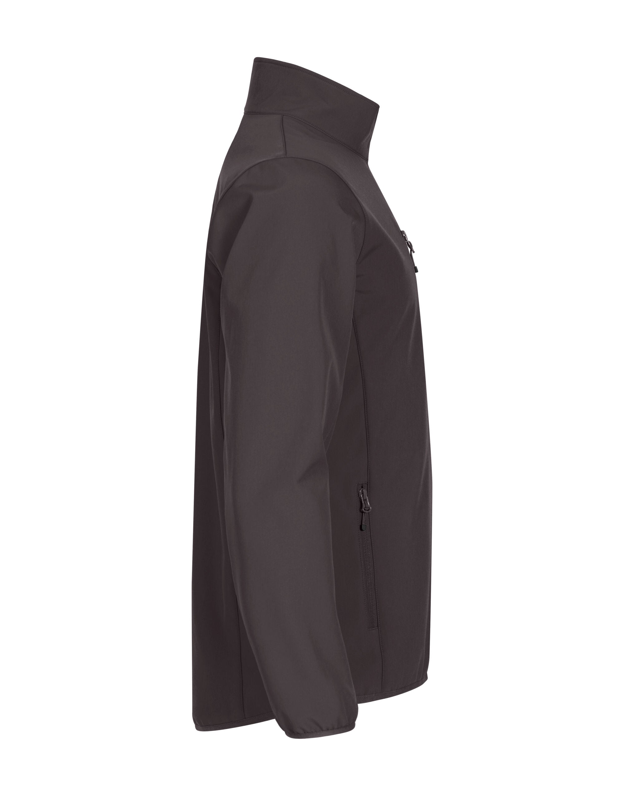 Classic Softshell Jacket