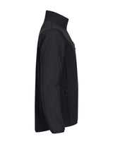 Classic Softshell Jacket