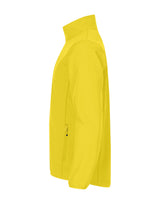 Classic Softshell Jacket