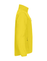 Classic Softshell Jacket